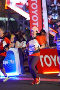 BIB: 
                            <button type="button" onclick="openModal(23750576)" class="btn btn-primary btn-sm float-right btn-popup" data-toggle="modal" data-target=".modal-high-quality">
                        <i class="fas fa-shopping-cart"></i> Add to Cart
                    </button>
                                            <button type="button" onclick="isThisMe(23750576, true)" class="btn btn-success btn-sm float-right btn-popup btn-isme hidden" data-toggle="tooltip" data-placement="bottom" title="นี่คือรูปของคุณใช่ไหม คลิกที่นี่เพื่อเอาเข้าอัลบั้ม">
                        <i class="fas fa-plus"></i> Add to album
                    </button>
                    <button type="button" onclick="isThisMe(23750576, false)" class="btn btn-warning btn-sm float-right btn-popup btn-isnotme hidden">
                        <i class="fas fa-ban"></i> Remove from album
                    </button>